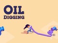 Jeu Oil Digging