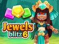 Game Jewels Blitz 6