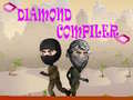 Jeu Diamond Compiler