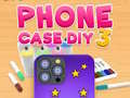 Jeu Phone Case DIY 3 