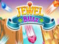 Game Jewel Blitz