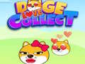 Game Doge Collect