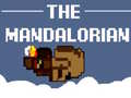 Game The Mandalorian