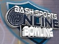 Jeu Bash Sports Online Bowling
