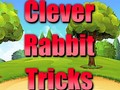 Jeu Clever Rabbit Tricks