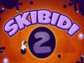 Game Skibidi 2