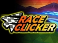 Jeu Race Clicker