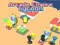 Jeu Arcade Empire Tycoon
