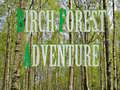 Jeu Birch Forest Adventure