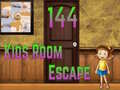Game Amgel Kids Room Escape 144