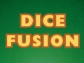 Game Dice Fusion