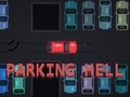 Jeu Parking Hell