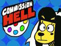 Jeu Commission Hell