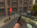 Jeu Sniper: City Strike