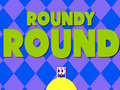 Jeu Roundy Round