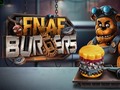 Jeu FNAF Burgers
