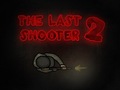 Jeu The Last Shooter 2
