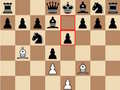 Game Classic chess