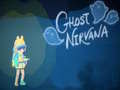 Game Ghost Nirvana