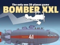 Jeu Bomber XXL