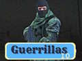 Jeu Guerrillas.io