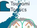 Game Tsunami Tactics