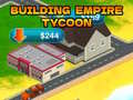 Jeu Building Empire Tycoon