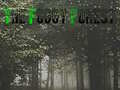 Jeu The Foggy Forest