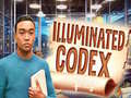Jeu Illuminated Codex