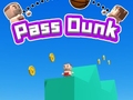Game Pass Dunk