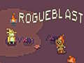 Game Rogue Blast