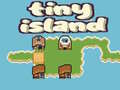 Game Tiny Island