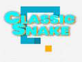 Game Classic Snake