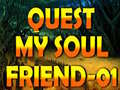 Game Quest My Soul Friend-01 