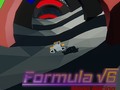 Game Formula V6