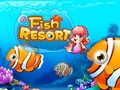 Jeu Fish Resort