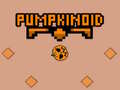 Game Pumpkinoide