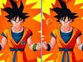 Jeu Dragon Ball Z Epic Difference