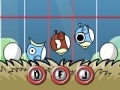 Game Bird Frenzy