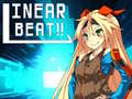 Game Linear Beat!!