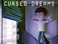 Game Cursed Dreams