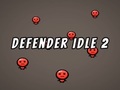 Game Defender Idle 2