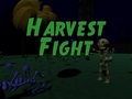 Jeu Harvest Fight