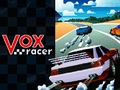 Jeu Vox Racer