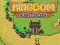 Game Kingdom Rush Online