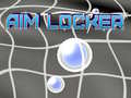 Game Aim Locker