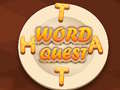 Game Word Quest