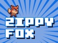Jeu Zippy Fox
