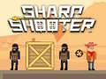 Game Sharp shooter