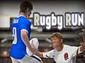 Game Rugby Run 